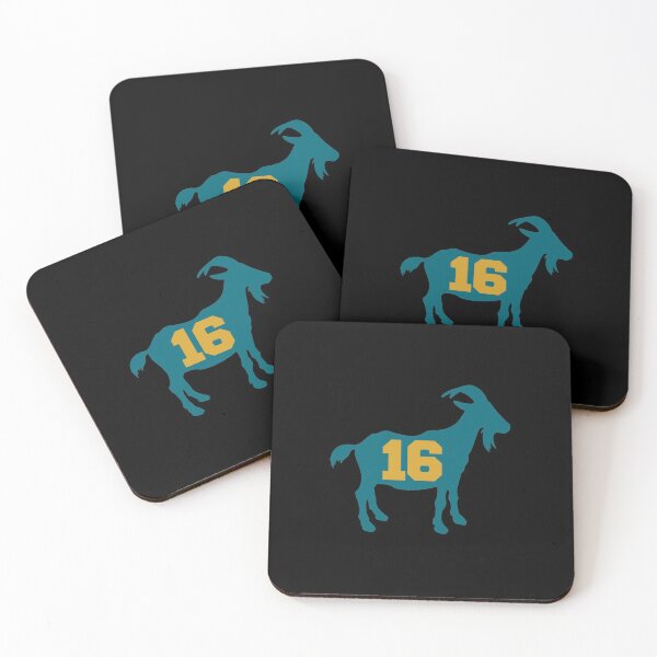 Item preview, Goat Lawrence 16  designed and sold by BCIC Designs.
