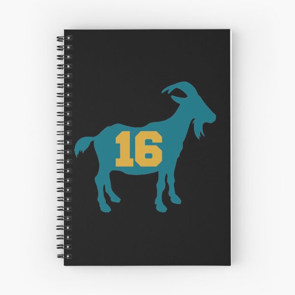 Item preview, Goat Lawrence 16  designed and sold by BCIC Designs.