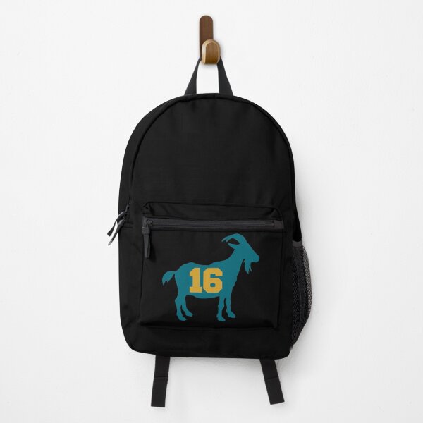 Item preview, Goat Lawrence 16 designed and sold by BCIC Designs.