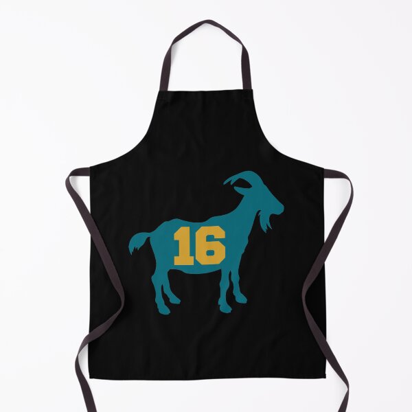 Item preview, Goat Lawrence 16 designed and sold by BCIC Designs.