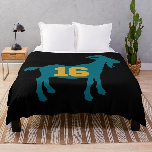 Item preview, Goat Lawrence 16  designed and sold by BCIC Designs.