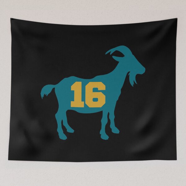 Item preview, Goat Lawrence 16  designed and sold by BCIC Designs.