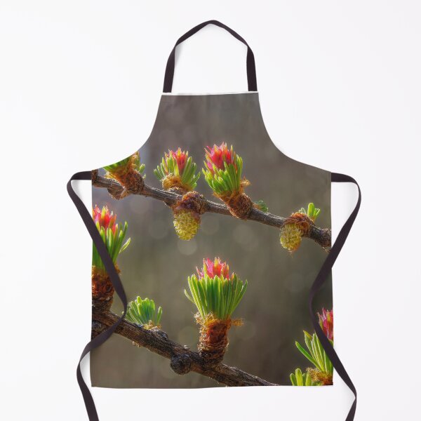 Item preview, Larch designed and sold by Veikko Suikkanen.