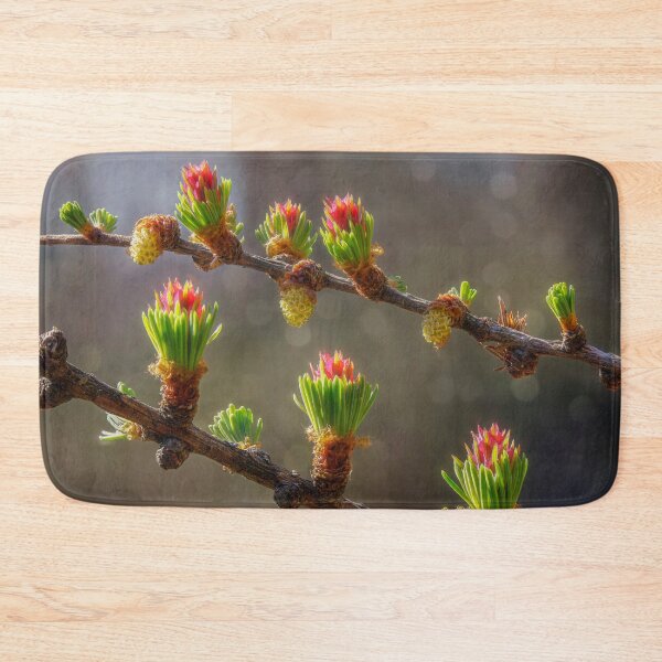 Item preview, Larch designed and sold by Veikko  Suikkanen.