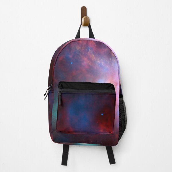 Item preview, Starburst Galaxy M82 designed and sold by MaryJaneRC.