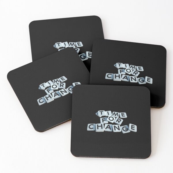 Item preview, some crossword clue designed and sold by Simo200.
