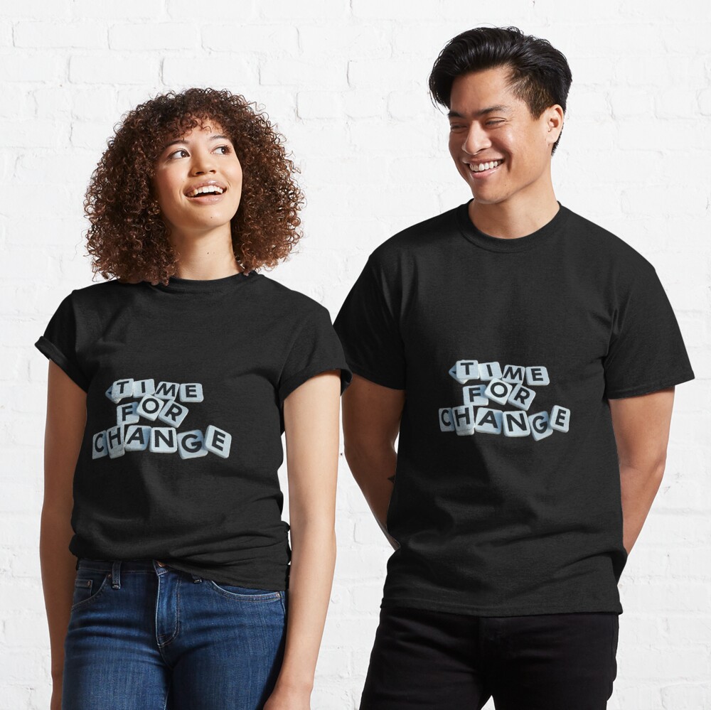 stuffed crossword clue Essential T-Shirt for Sale by MousDesign