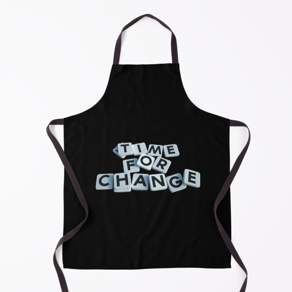 Item preview, some crossword clue designed and sold by Simo200.