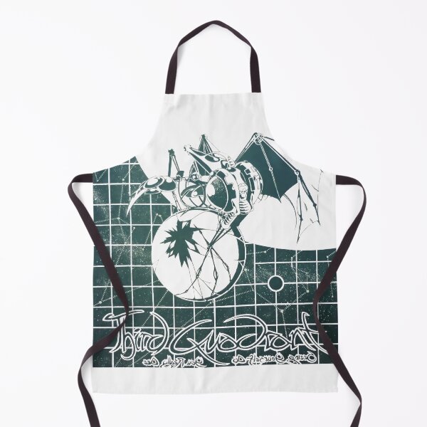 Item preview, Third Quadrant - Seeing Yourself As You Really Are | (1981) designed and sold by ThePr00gl0rd.
