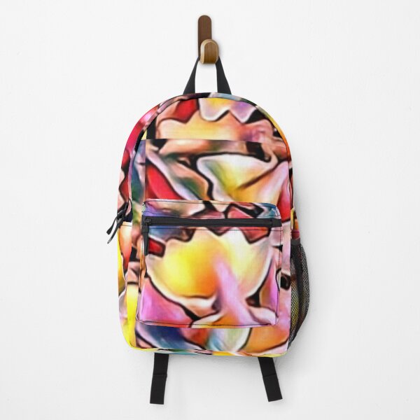 Item preview, Pasta Beatiful designed and sold by Logan-Sambas.