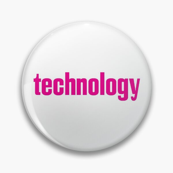Item preview, Technology designed and sold by GoodVibesWX9.
