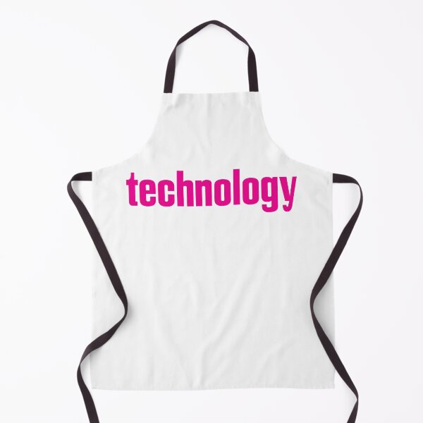 Item preview, Technology designed and sold by GoodVibesWX9.
