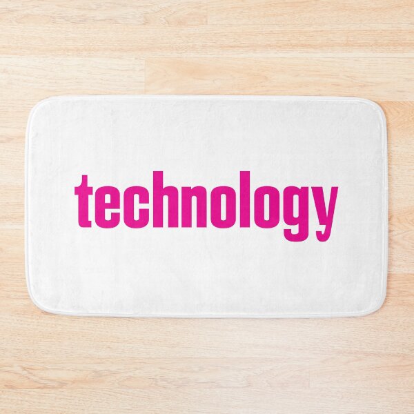 Item preview, Technology designed and sold by GoodVibesWX9.