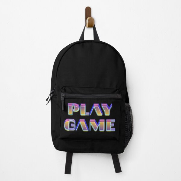 Item preview, Play the pastel neon game designed and sold by Astralia.