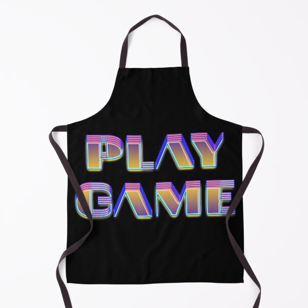 Item preview, Play the pastel neon game designed and sold by Astralia.