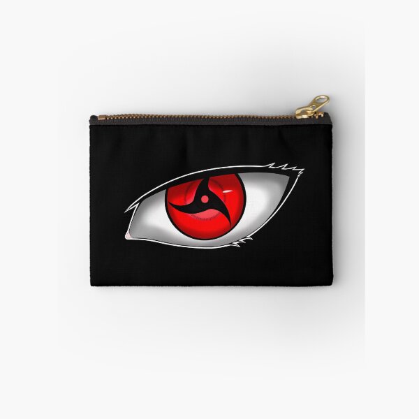 Item preview, Red Eye - Shuriken designed and sold by Rakbar97.