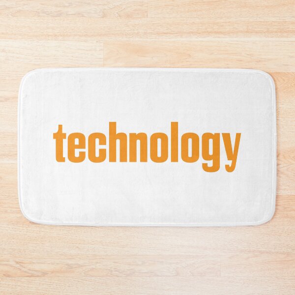 Item preview, Technology designed and sold by GoodVibesWX9.