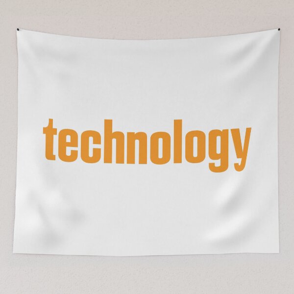 Item preview, Technology designed and sold by GoodVibesWX9.
