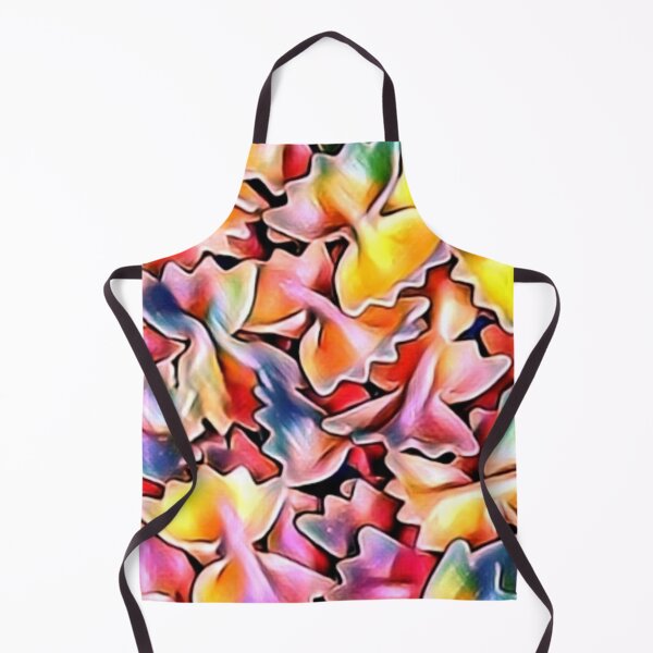 Item preview, Pasta Beatiful designed and sold by Logan-Sambas.