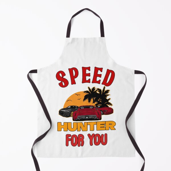 Item preview, Speed Hunter For You designed and sold by sasijaya.
