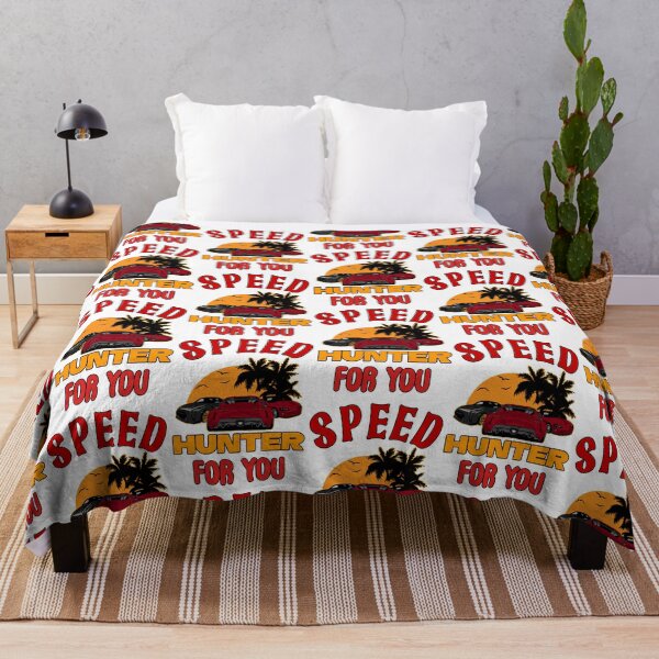 Item preview, Speed Hunter For You designed and sold by sasijaya.