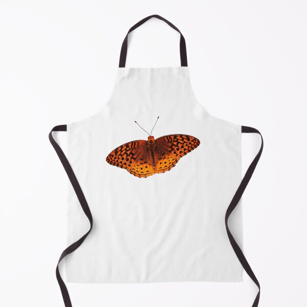 Item preview, Orange Butterfly designed and sold by FilipeFerreira.