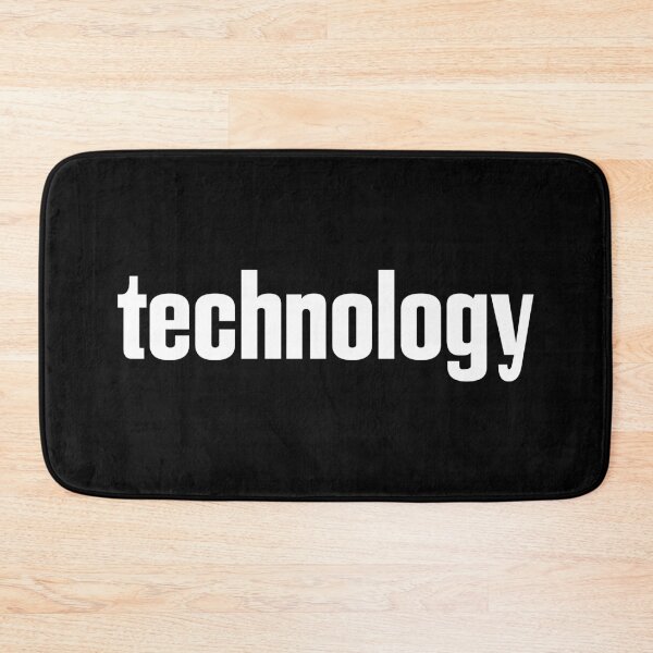 Item preview, Technology designed and sold by GoodVibesWX9.