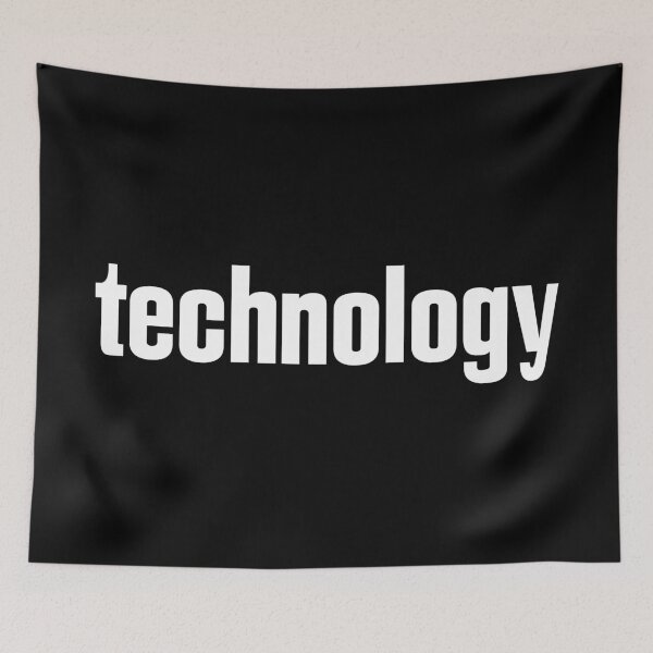 Item preview, Technology designed and sold by GoodVibesWX9.
