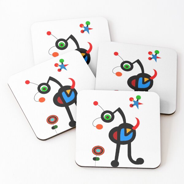 Item preview, Mirò designed and sold by giovanni monasta.