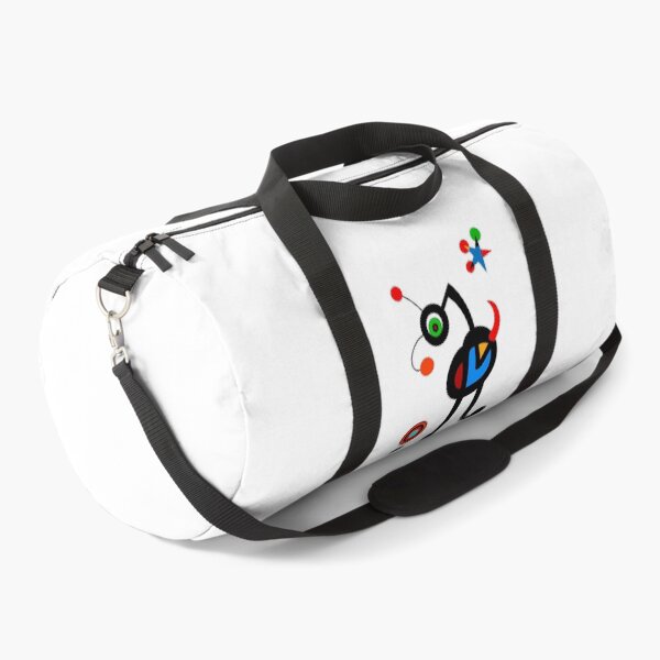 Item preview, Mirò designed and sold by giovanni monasta.
