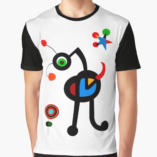 Item preview, Mirò designed and sold by giovanni monasta.