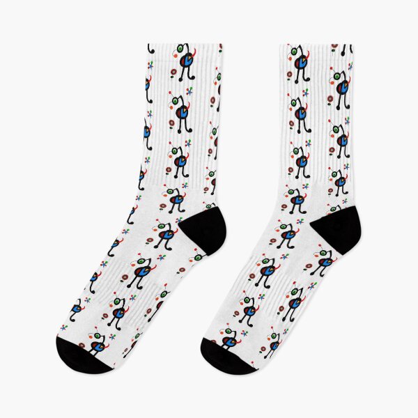 Item preview, Mirò designed and sold by giovanni monasta.
