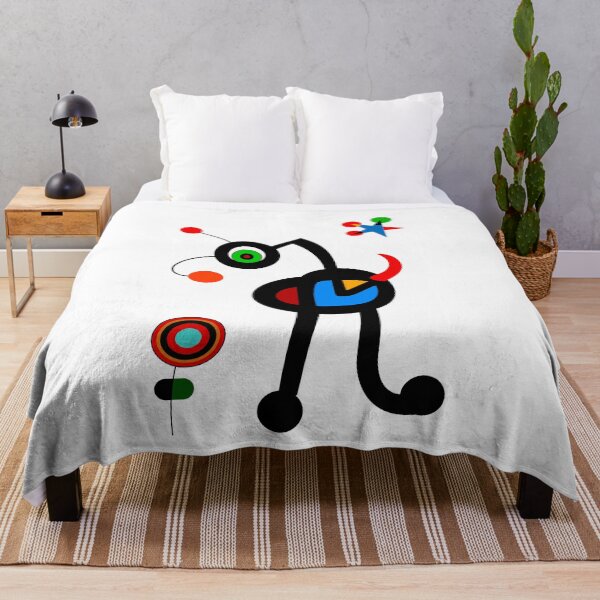 Item preview, Mirò designed and sold by giovanni monasta.