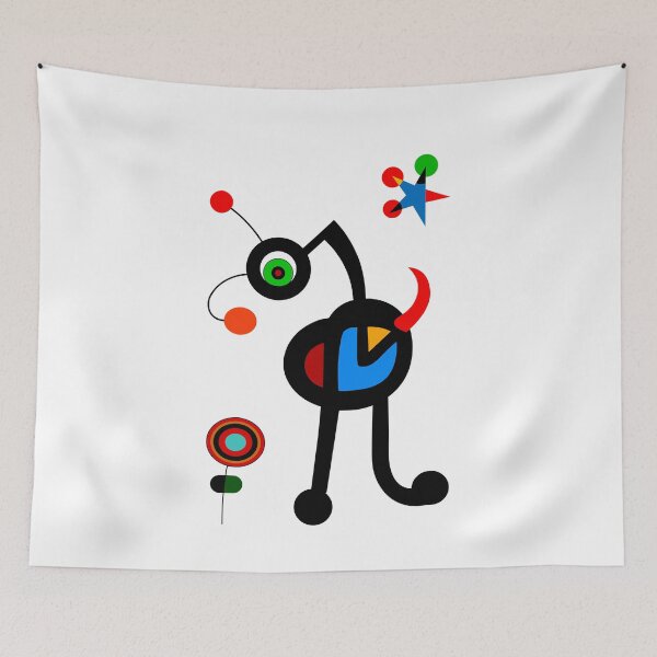 Item preview, Mirò designed and sold by giovanni monasta.