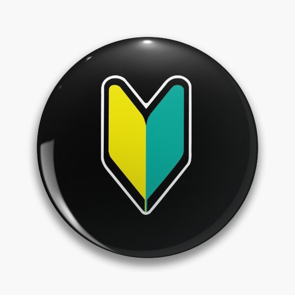 Item preview, Norwich City Colours Phone cover/case  designed and sold by footy and more.