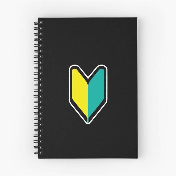 Item preview, Norwich City Colours Phone cover/case  designed and sold by footy and more.