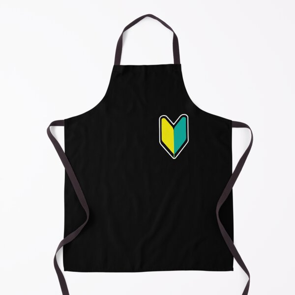 Item preview, Norwich City Colours Phone cover/case designed and sold by footy and more.