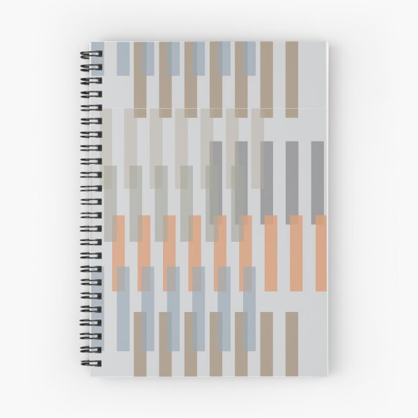 Item preview, Behind Bars - Steel designed and sold by JRP Design.