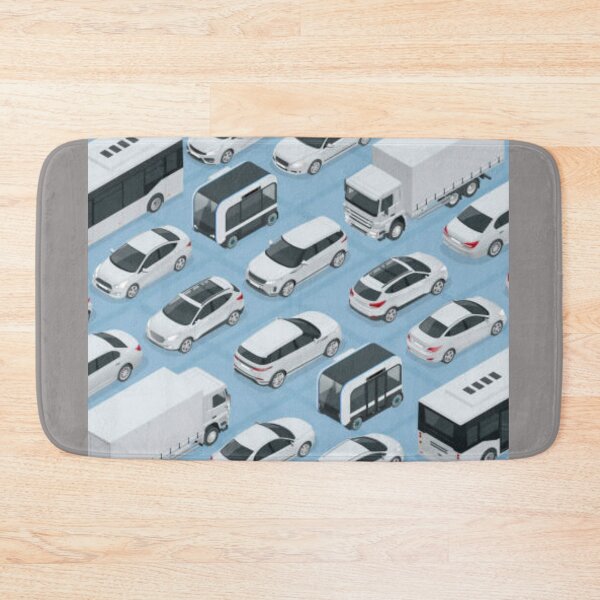 Item preview, car enthusiast  designed and sold by MOTOSHIFT.