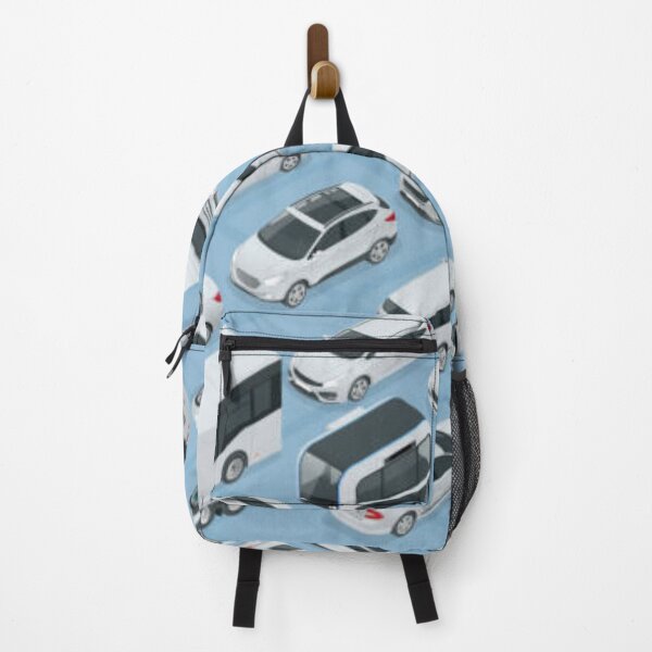 Item preview, car enthusiast designed and sold by MOTOSHIFT.