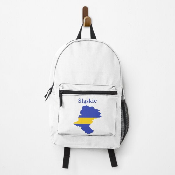 Item preview, Silesian Voivodeship Map Design, Poland designed and sold by marosharaf.