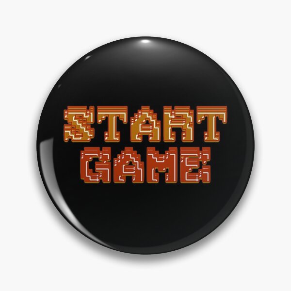 Artikelvorschau, Starten Sie das Vintage-Spiel entworfen und verkauft von Astralia.