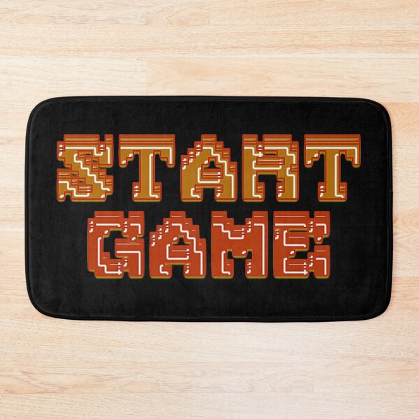 Item preview, start vintage game designed and sold by Astralia.
