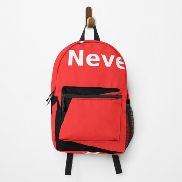 Item preview, Never stop! designed and sold by warjun11.