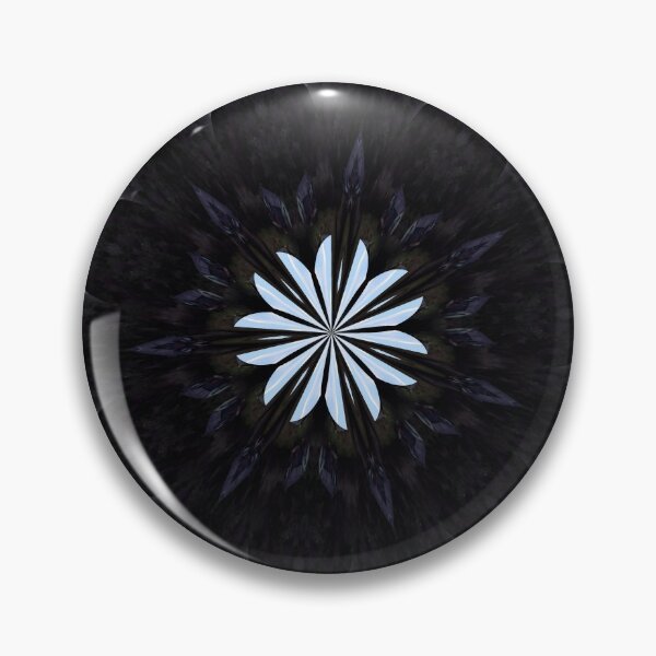 Item preview, kaleidoscope designed and sold by KathleenDawson.