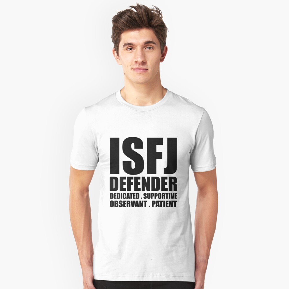 defender video game t shirt