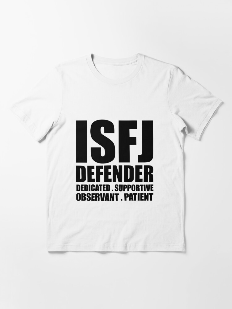 defender video game t shirt