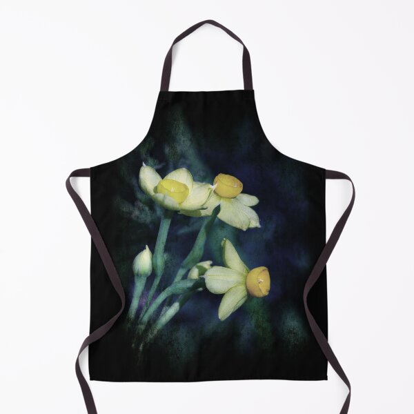 Item preview, Jonquils designed and sold by Siene Browne.