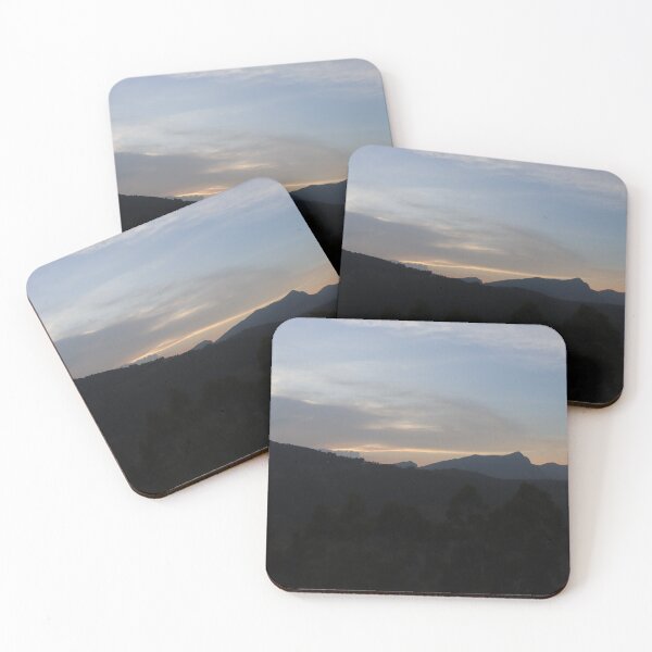 Item preview, Mountain  designed and sold by derryshop.