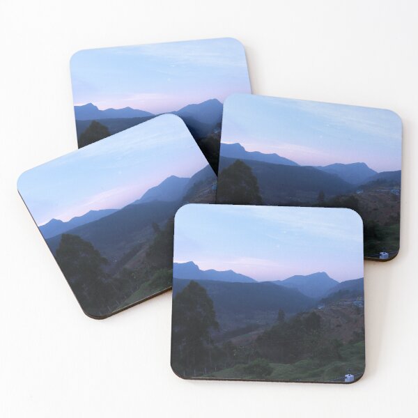 Item preview, Mountain  designed and sold by derryshop.